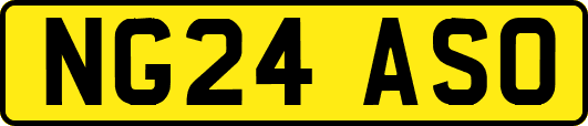 NG24ASO