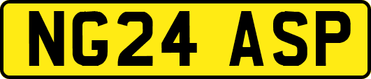 NG24ASP