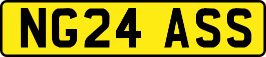 NG24ASS