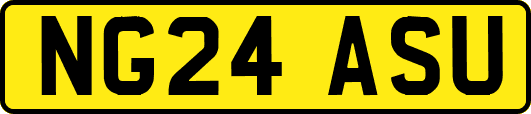 NG24ASU