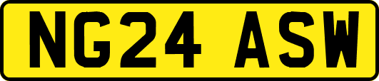 NG24ASW