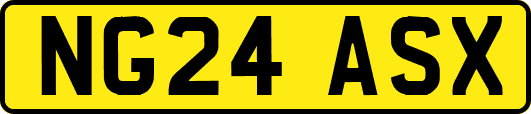 NG24ASX
