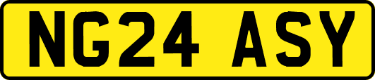 NG24ASY