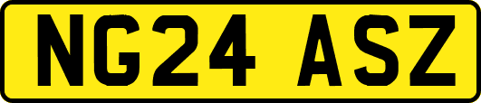 NG24ASZ