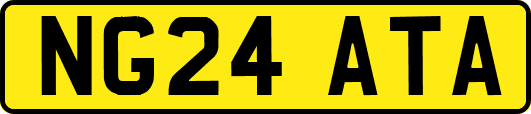 NG24ATA
