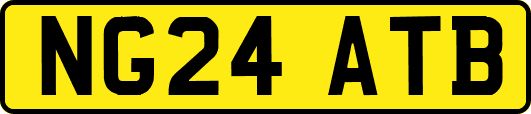 NG24ATB