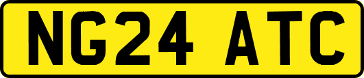 NG24ATC