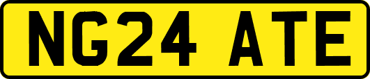 NG24ATE