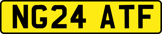 NG24ATF