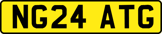 NG24ATG