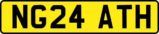 NG24ATH