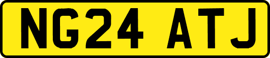 NG24ATJ