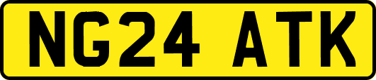 NG24ATK