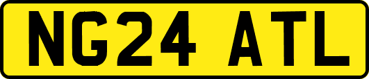 NG24ATL