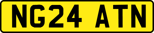 NG24ATN
