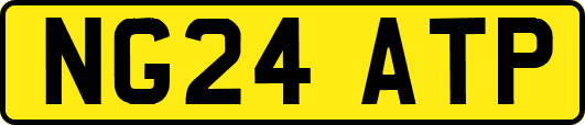 NG24ATP