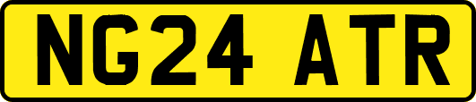 NG24ATR
