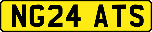 NG24ATS