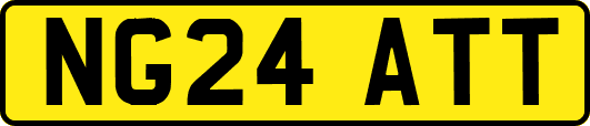NG24ATT