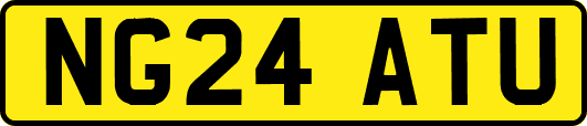 NG24ATU