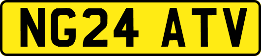 NG24ATV