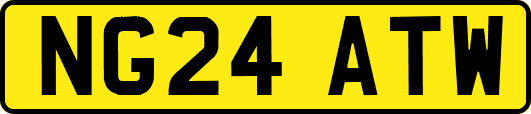 NG24ATW