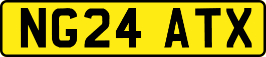 NG24ATX