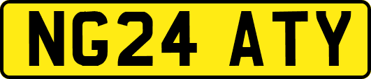 NG24ATY