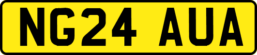 NG24AUA