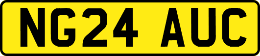 NG24AUC