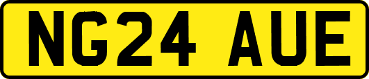 NG24AUE