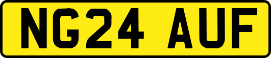 NG24AUF