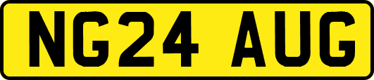 NG24AUG