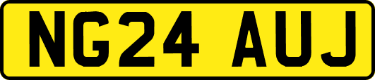 NG24AUJ