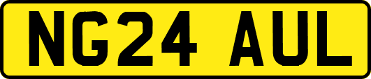 NG24AUL