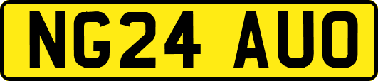 NG24AUO