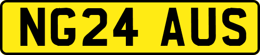 NG24AUS