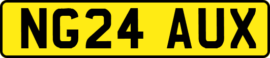 NG24AUX