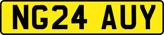 NG24AUY