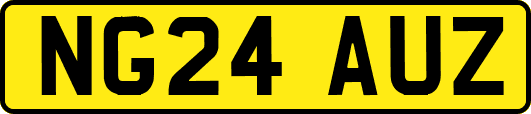 NG24AUZ