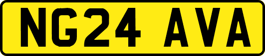 NG24AVA