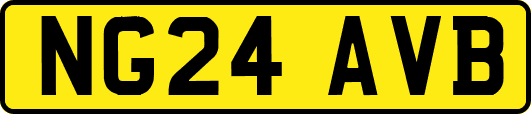 NG24AVB