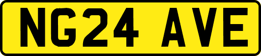 NG24AVE