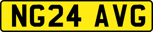 NG24AVG