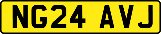 NG24AVJ