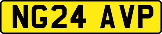 NG24AVP