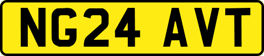 NG24AVT