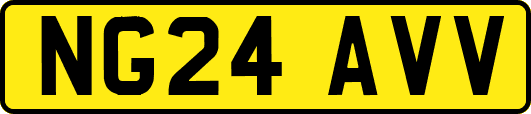NG24AVV
