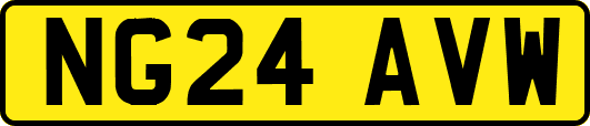 NG24AVW