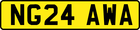 NG24AWA